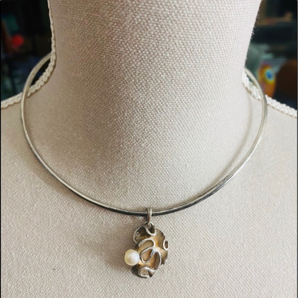 Pendant - Picture 2 of 6